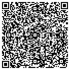 QR code with Findorff Development Co Inc contacts