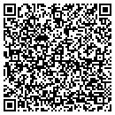 QR code with Village Ironworks contacts