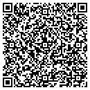 QR code with Jones Tree Service contacts