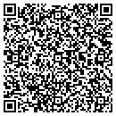 QR code with Team Tradition Sports contacts