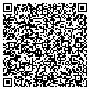QR code with Simes Shop contacts