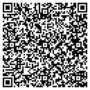 QR code with Designed Lighting contacts