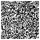 QR code with Wells Frgo Fncl Accptance Corp contacts