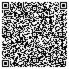 QR code with Eliott Development LTD contacts
