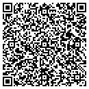 QR code with Schmidt Donald H MD contacts