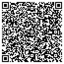 QR code with J J Stitches & Co contacts