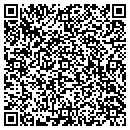 QR code with Why Cable contacts