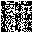 QR code with Friendly Village Tavern contacts