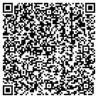 QR code with Custom Aire Heating & AC contacts
