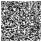 QR code with Kris Bloom Trining Instruction contacts