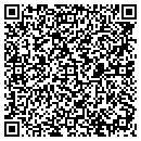 QR code with Sound Impulse Co contacts