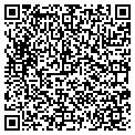 QR code with Zx Corp contacts