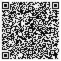 QR code with Comtec contacts