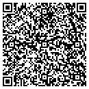 QR code with In Field Machining Co contacts