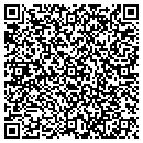 QR code with NEB Corp contacts