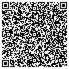 QR code with Dretzkas Department Store Corp contacts