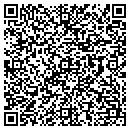 QR code with Firstech Inc contacts