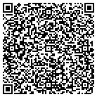 QR code with Traffic Signing & Marking contacts