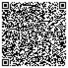 QR code with Stock Trading Institute contacts