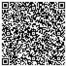 QR code with Teddys Balloons & Gifts contacts