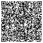 QR code with Black Iris Gallery & Custom contacts