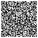 QR code with Dale Zahn contacts