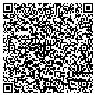 QR code with Cooperative Nursery Center contacts