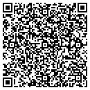 QR code with Foss Woodworks contacts