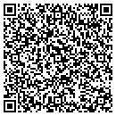 QR code with Bushnell Park contacts
