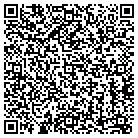 QR code with Park Standard Service contacts