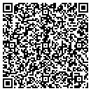 QR code with Abraham Properties contacts
