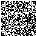 QR code with Art Gecko contacts