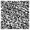 QR code with Waupaca Pallet Inc contacts