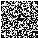 QR code with Zimanek Bernadine contacts