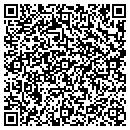 QR code with Schroepfer Thomas contacts