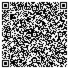 QR code with Southeastern Sheet Metal Joint contacts