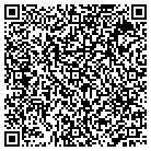 QR code with Great Begining Family Day Care contacts