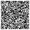 QR code with Growth Project contacts