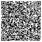 QR code with I Can See Clearly Now contacts