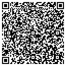 QR code with Valley Athletic Inc contacts