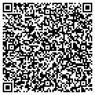 QR code with Mathematics Tutoring Service L contacts