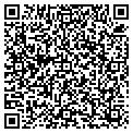QR code with Trim contacts