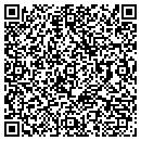 QR code with Jim J Kislow contacts