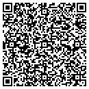 QR code with Valley View Farm contacts