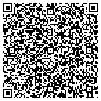 QR code with Raymond Fire and Rescue Department contacts