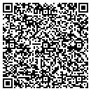 QR code with Scolding Locks Corp contacts