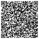 QR code with Custom Tool & Engineering Inc contacts