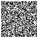 QR code with Accurate Tile contacts