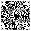 QR code with LA Fayette Town Hall contacts