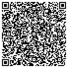 QR code with Collector Of Military Items contacts